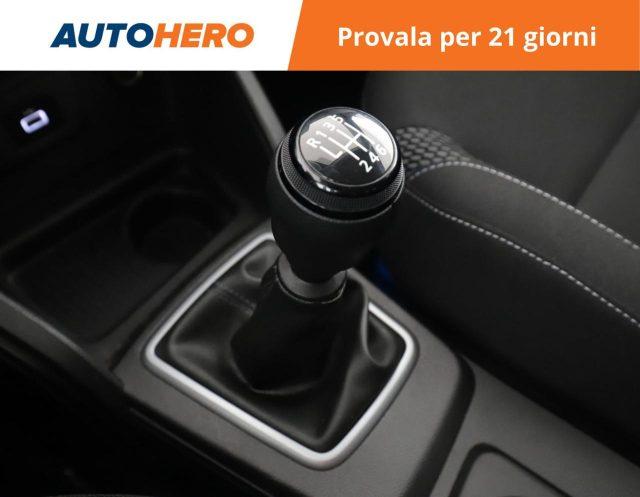 DACIA Duster 1.0 TCe GPL 4x2 Journey UP