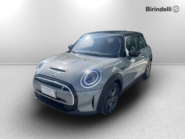 MINI Mini Full El. (F56) - Mini Cooper SE Classic
