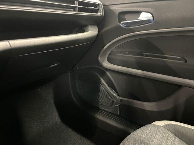 JEEP Avenger 1.2 Longitude KM0 MY25