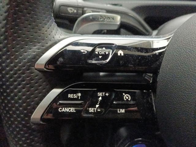 MERCEDES-BENZ A 35 AMG 4Matic Advanced Plus