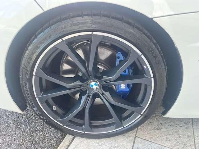 BMW Z4 M M40i M SPORT PRO Face Lift List. 85.840 €