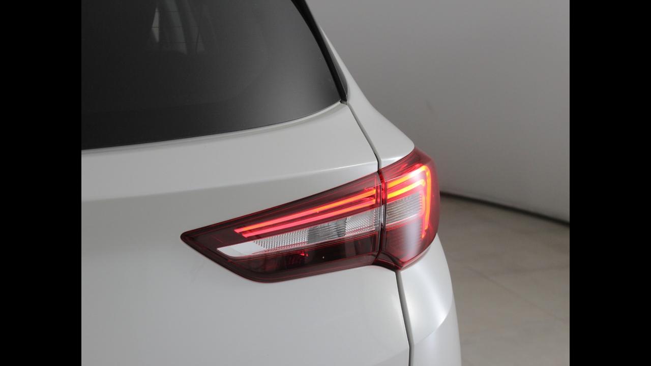 OPEL Grandland X - Grandland X 1.2 Ultimate s&s 130cv at8