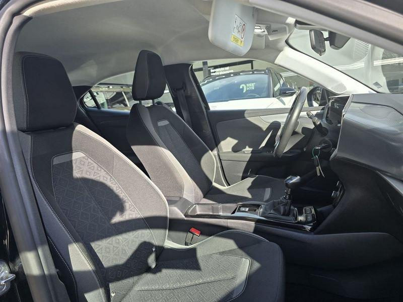 Opel Mokka 1.5 110cv Elegance MT6