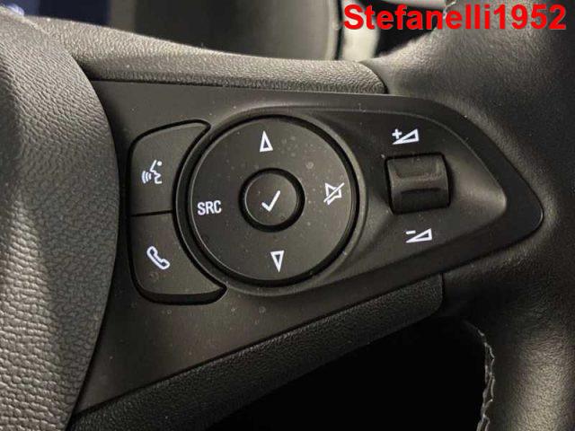 OPEL Corsa VI 2020 - e- Elegance