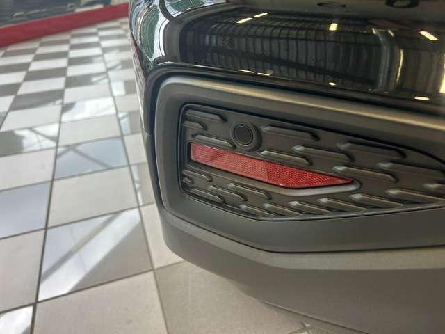 Audi Q2 30 TFSI Business Advanced