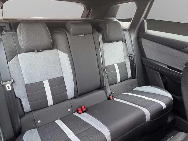 Opel Grandland Hybrid 145 CV EDCT Edition