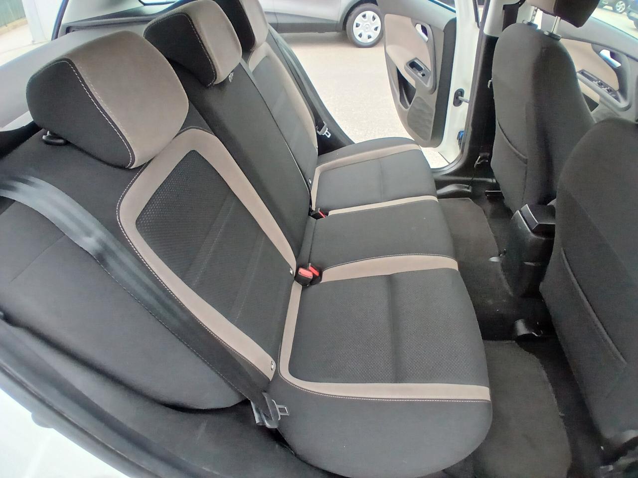 Fiat Tipo 1.6 MJET 120CV SW 2020