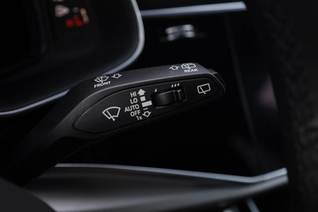 AUDI Q8 50 TDI S-Line 286 CV quattro tiptronic sline