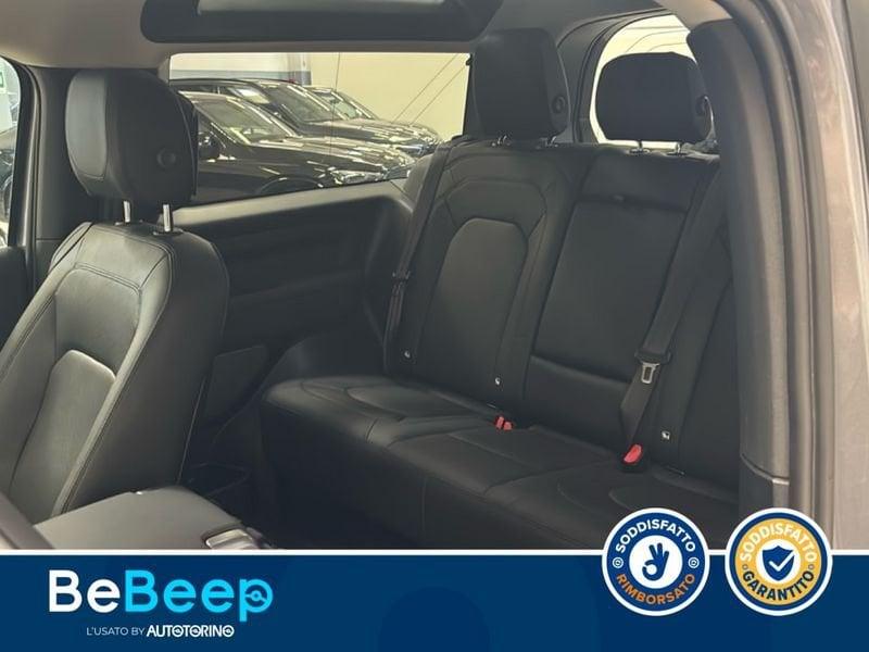 Land Rover Defender 90 3.0D I6 MHEV SE AWD 250CV AUTO