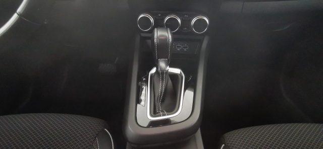 RENAULT Arkana Full Hybrid E-Tech 145 CV Intens