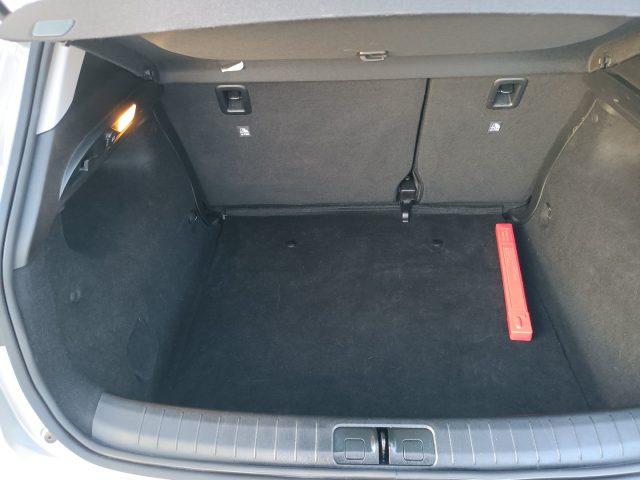 FIAT Tipo 1.6 Mjt S&S DCT 5 porte Lounge '' NUOVA ''