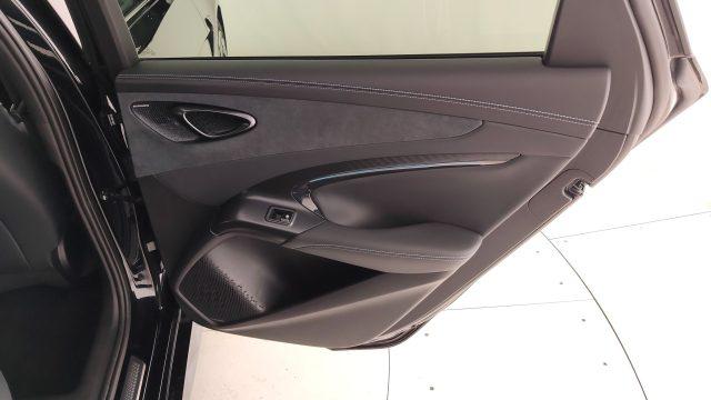 BYD Seal 82,5 kWh Design