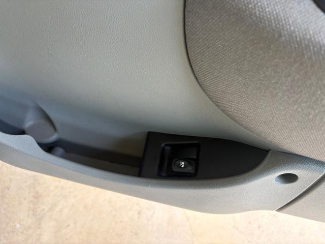 RENAULT Kangoo 1.2 16V cat 5 BENZINA porte Privilège OK NEOPATENT
