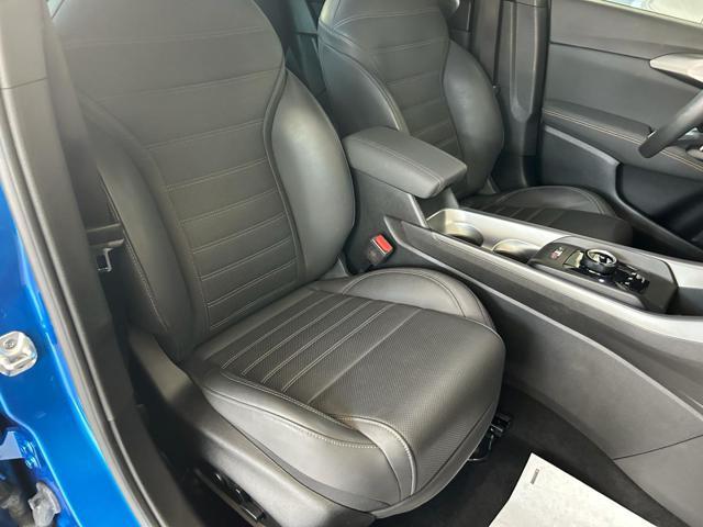 ALFA ROMEO Tonale 1.6 diesel 130 CV TCT6 Veloce