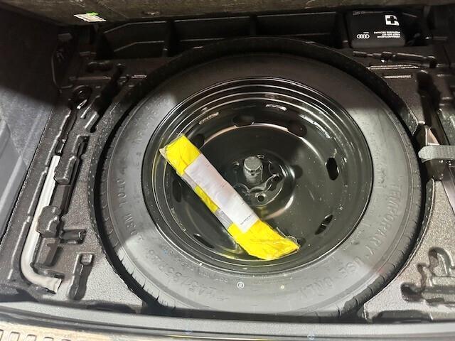 Audi Q3 35 TDI S tronic line edition