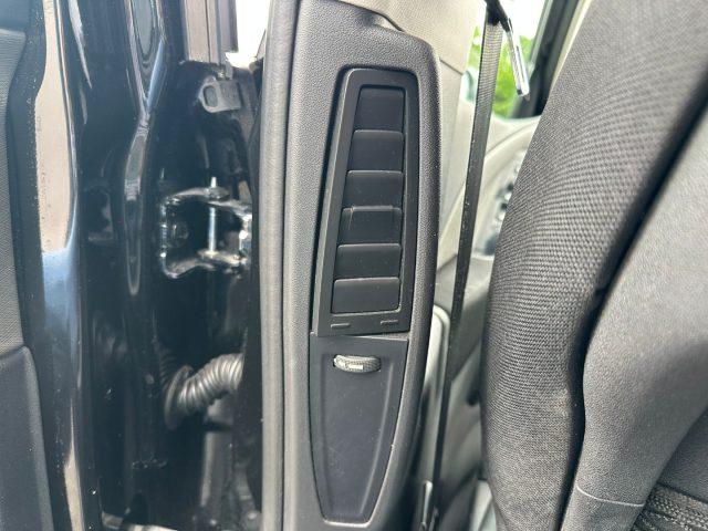 CITROEN C4 Picasso BlueHDi 120 S&S EAT6 Business