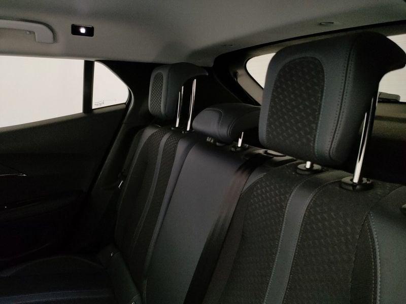 Peugeot 2008 2008 BlueHDi 130 S&S EAT8 Allure Pack