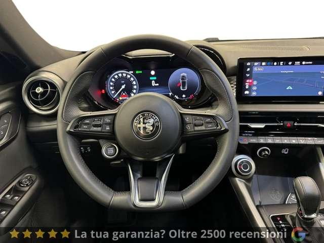 Alfa Romeo Tonale 1.5 130cv Hybrid TCT7 Sprint