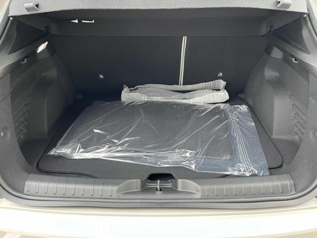 FIAT 600 Hybrid 145 CV DCT MHEV La Prima - KM0