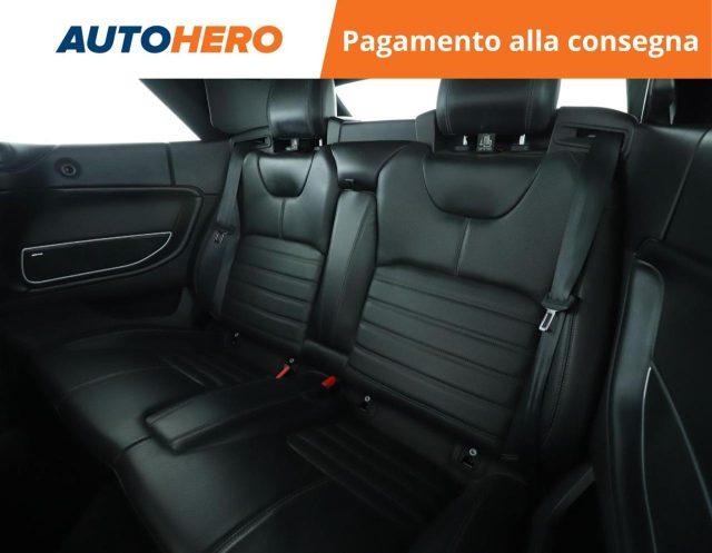 LAND ROVER Range Rover Evoque 2.0 TD4 180 CV Convertibile HSE Dynamic