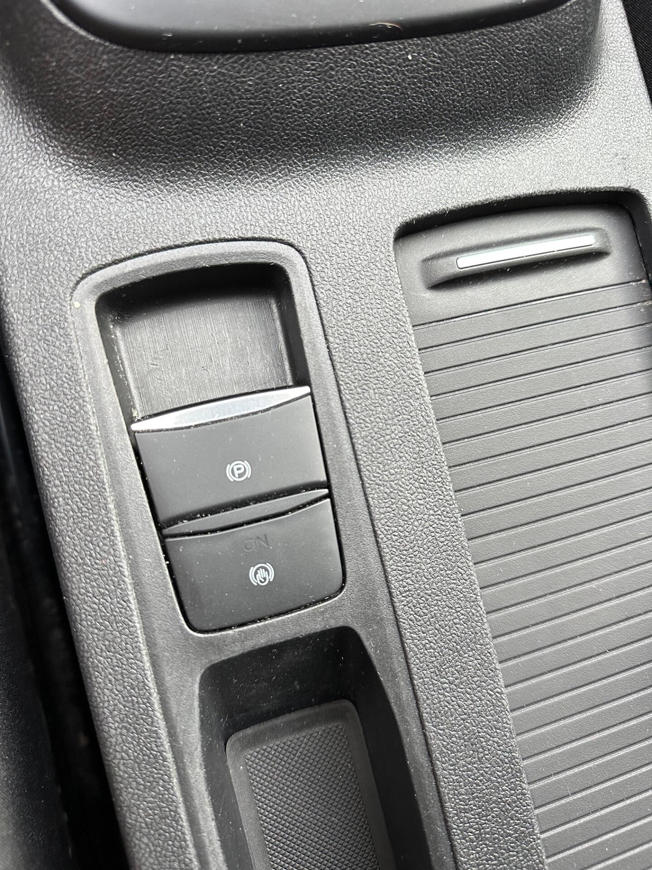 Ford Kuga 1.5 EcoBlue 120 CV aut. 2WD Titanium