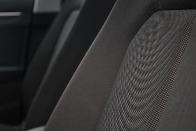 AUDI Q3 35 TFSI S tronic Business Advanced