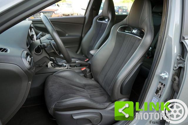 HYUNDAI i30 N Performance 2.0 T-GDI 280CV DCT - 2023