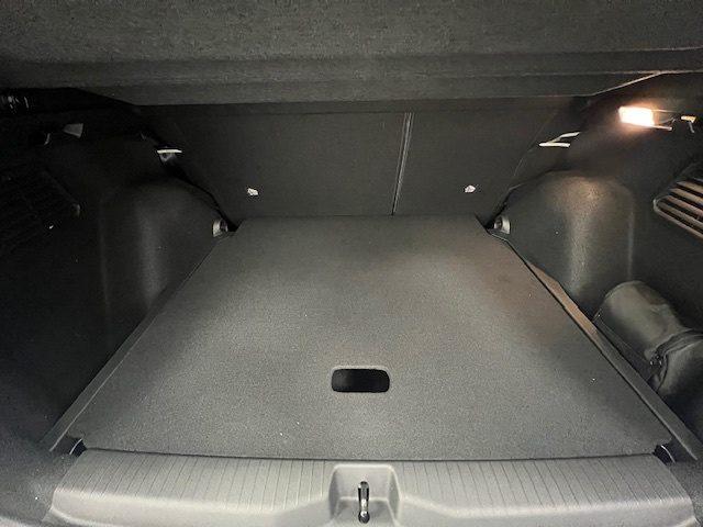 CITROEN C3 Aircross Nuova PureTech Turbo 100 MT6 - PLUS