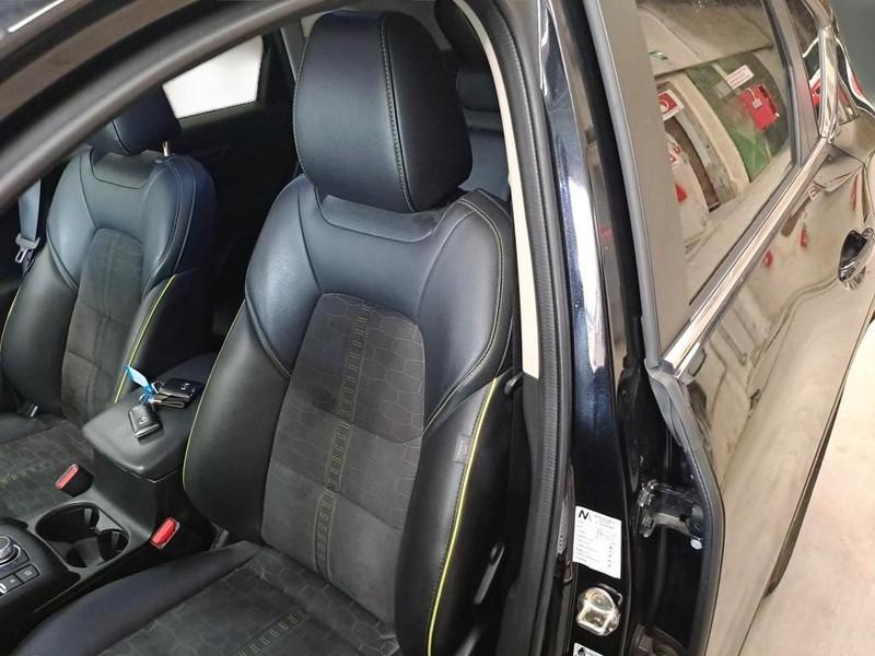 MAZDA CX-5 2.2L 150 CV 2WD NEWGROUND AUTO SUV