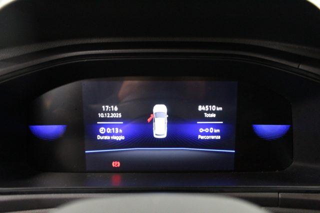 VOLKSWAGEN T-Roc 1.0 TSI 110 CV Life