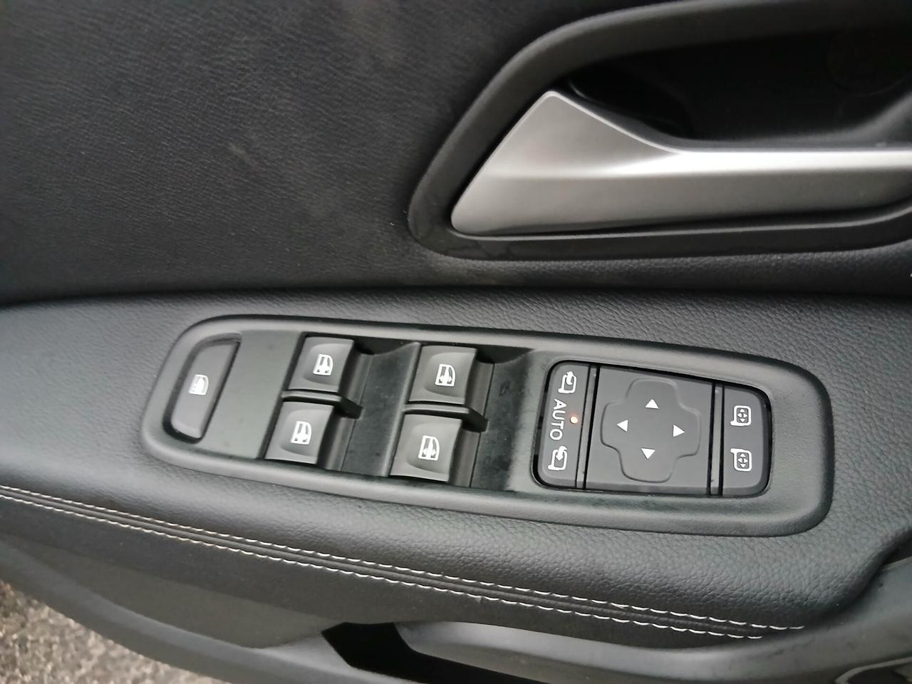 Dacia Duster 1.0 TCe GPL 4x2 Prestige