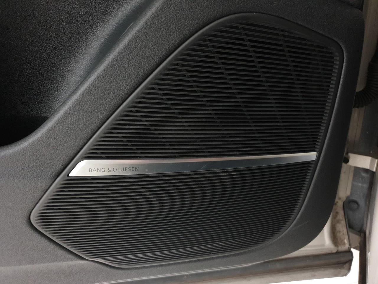 55TFSI 340CV quattro tiptronic Sport