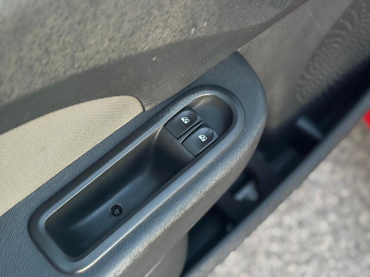 Renault Twingo 1.2 16V LEV Dynamique