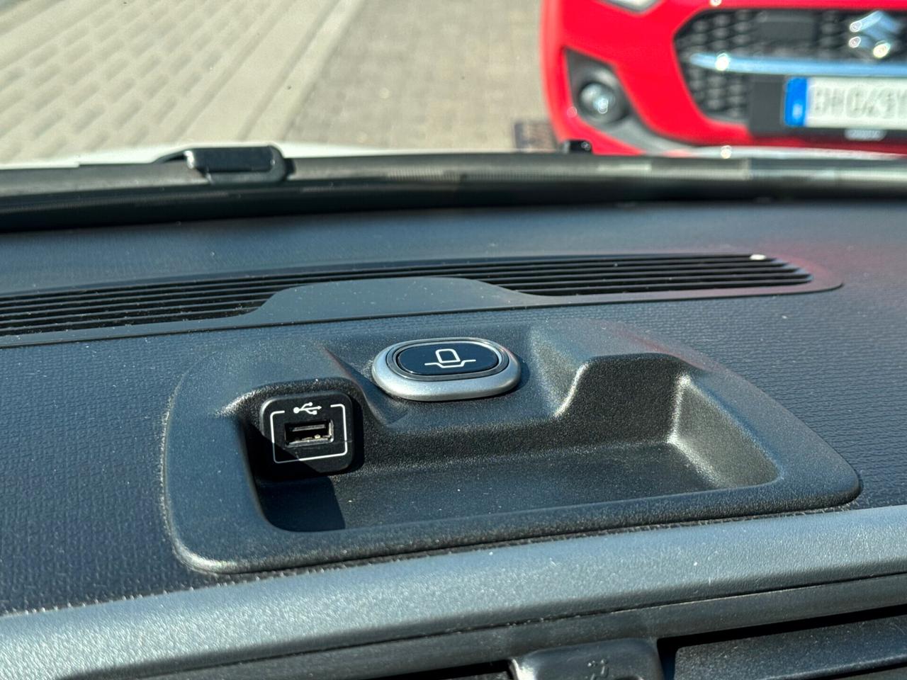 FIAT PANDA 1.0cc 69CV BENZINA NEOPATENTATI