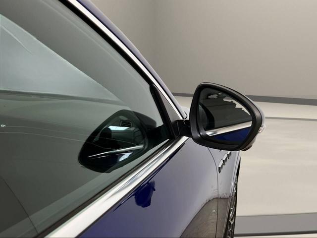 MASERATI Grecale MHEV 300 CV AWD GT