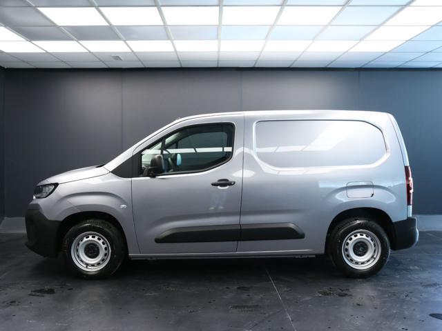 CITROEN Berlingo BlueHDi 100CV S&S Van M 3 POSTI