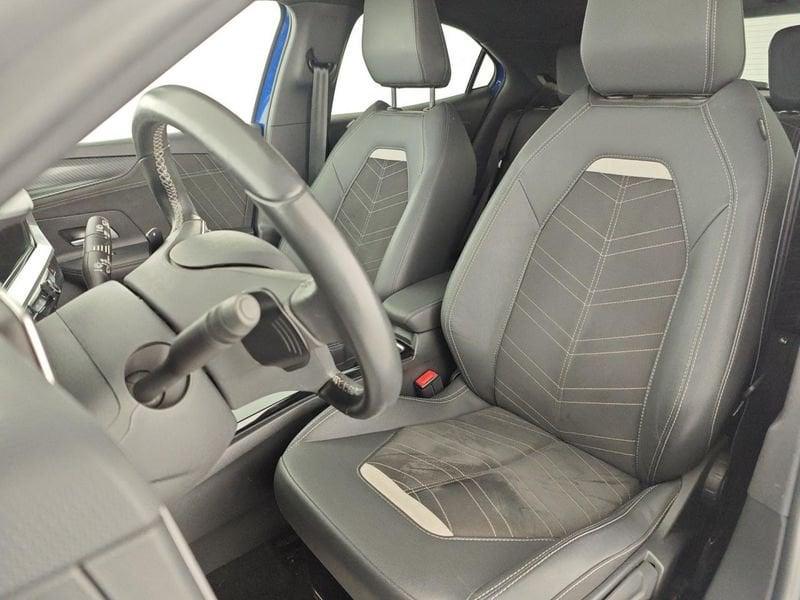 Opel Mokka 1.2 Turbo 130 CV aut. Ultimate