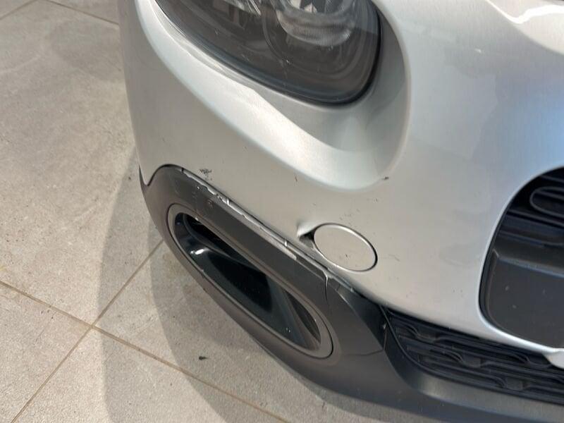 Citroën C3 BlueHDi 75 Shine