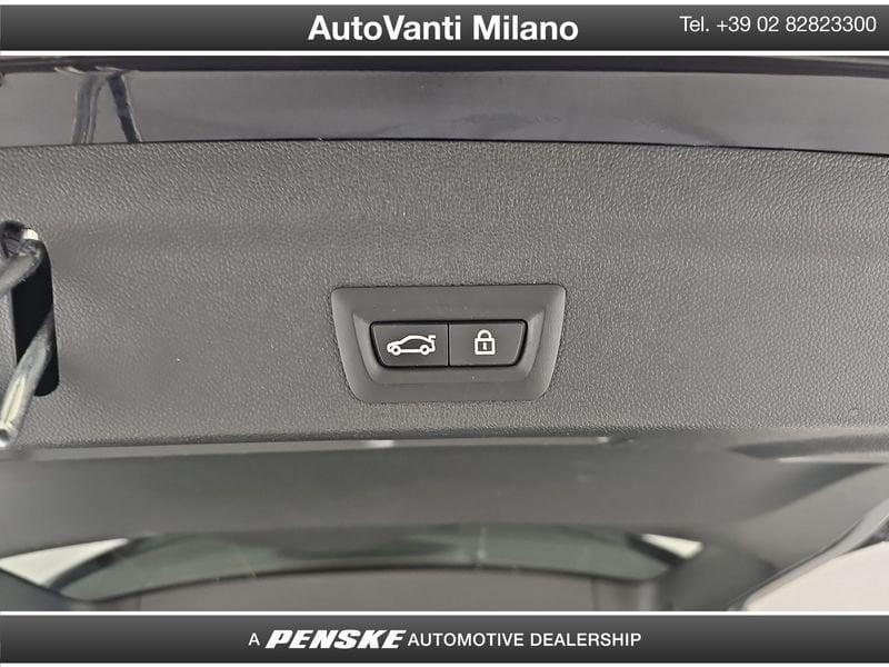 MINI Mini Countryman F60 Mini 1.5 Cooper S E Countryman ALL4 Essential