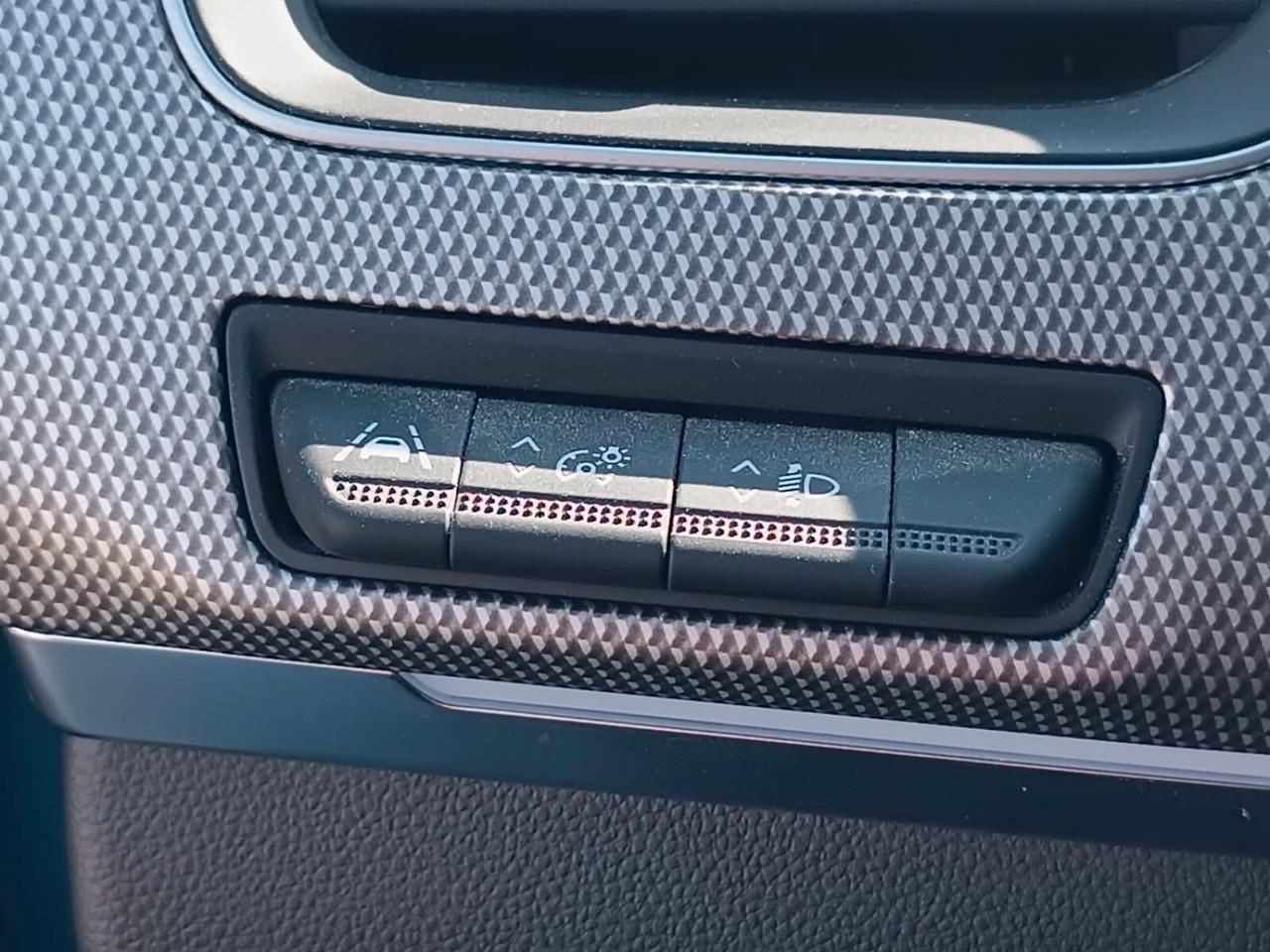 Renault Arkana Hybrid E-Tech 145 CV Intens