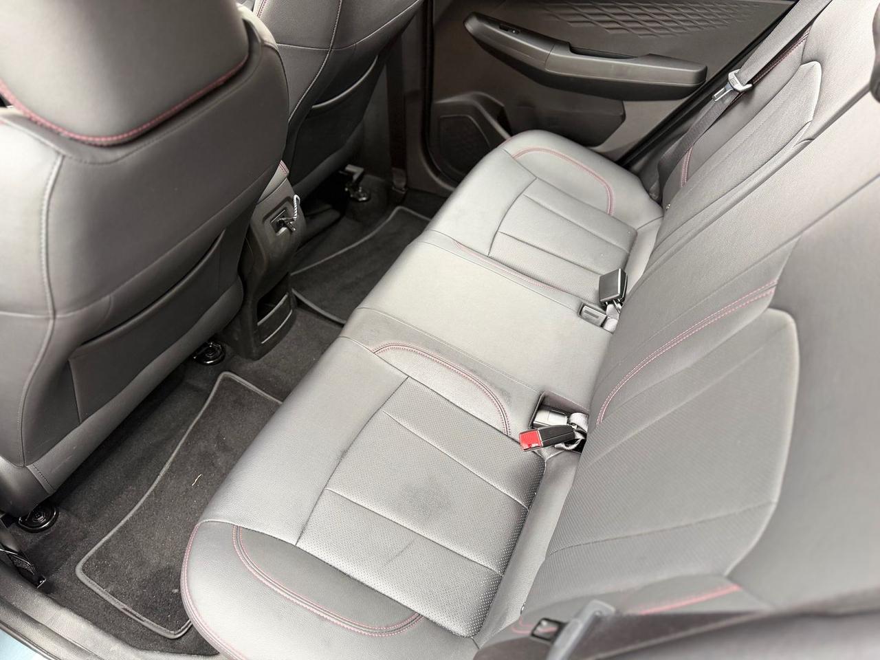 Emc Wave 2 1.5 #9029