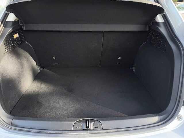 Fiat 500X 1.3 MultiJet 95 CV Pop Star