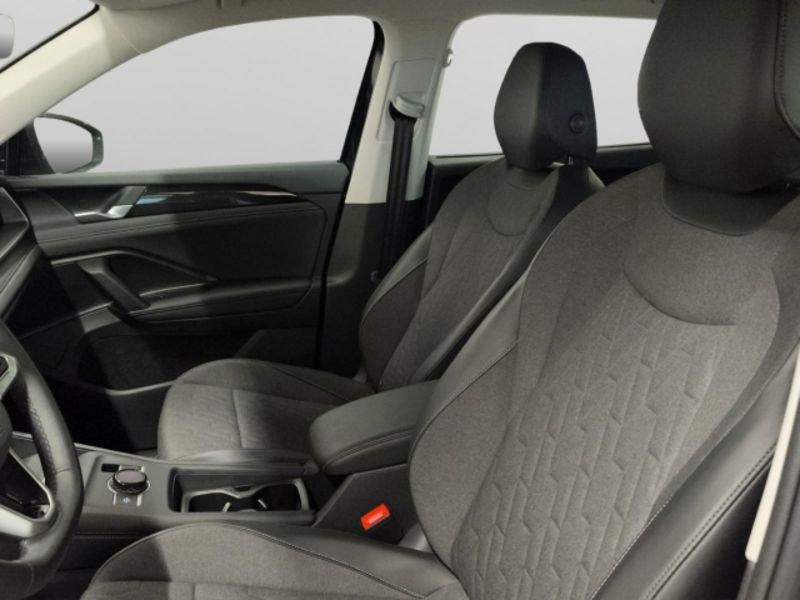 Volkswagen Tayron 2.0 TDI SCR Life DSG 4MOTION 7posti DCC MATRIX LED NAVI COCKPIT