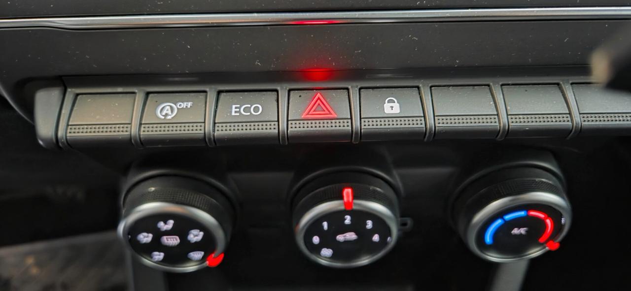 Renault Clio TCe 90 CV 5 porte Zen