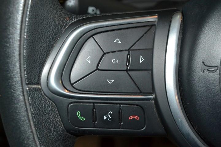 FIAT 500L - MY21 CONNECT 1.3 multijet 95cv