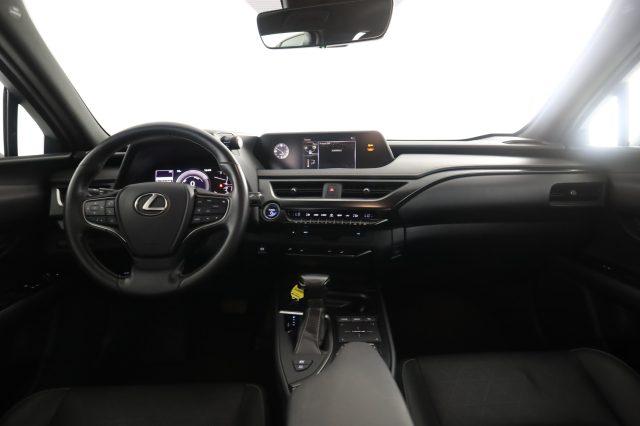 LEXUS Other UX UX Hybrid 4WD Premium