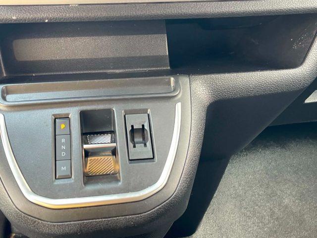 FIAT Ulysse 2.2 Multijet 180 CV S&S AT8 L3 Combi 9 POSTI