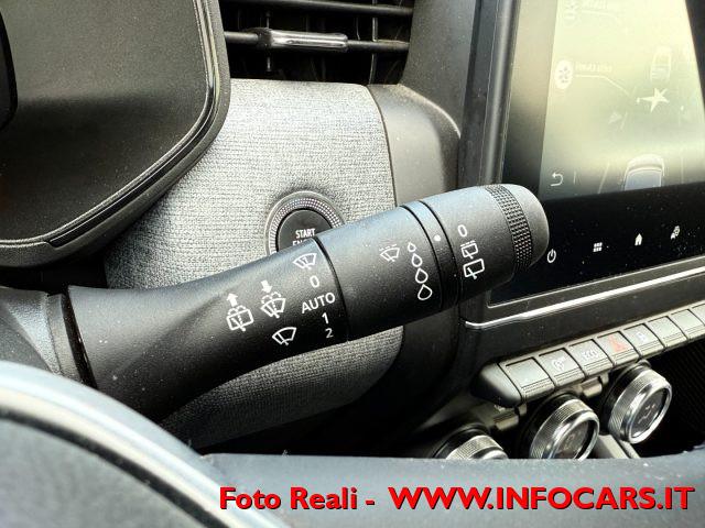 MITSUBISHI Colt 1.0L turbo 90 CV Invite - Neopatentati