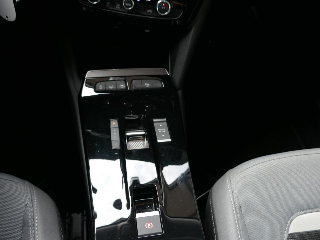 OPEL MOKKA 1.2 Turbo 130cv aut. ELEGANCE KM 55.000