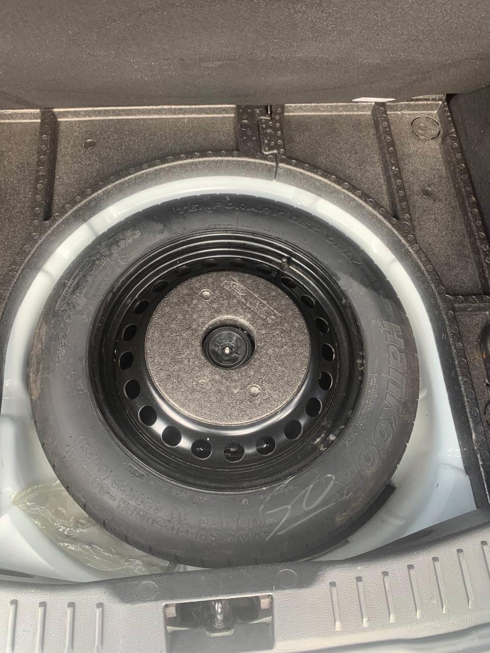 Ford Focus 1.5 TDCi 120 CV - ST Line - UNIPRO